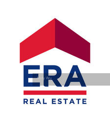 Blk 163 Simei Road (Tampines), HDB 4 Rooms #132181942